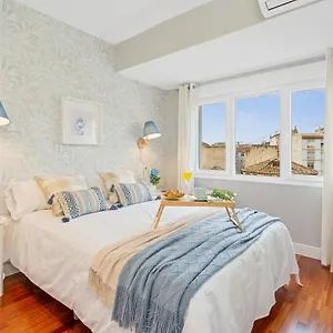 https://new-city-centre-deluxe-apartment-recogidas.es-andalucia.com